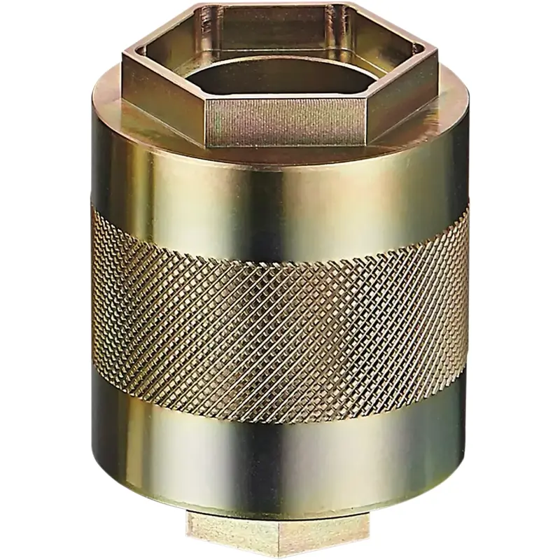 Moose Racing Kawasaki ATV Pinion Nut Tool 3805-0168