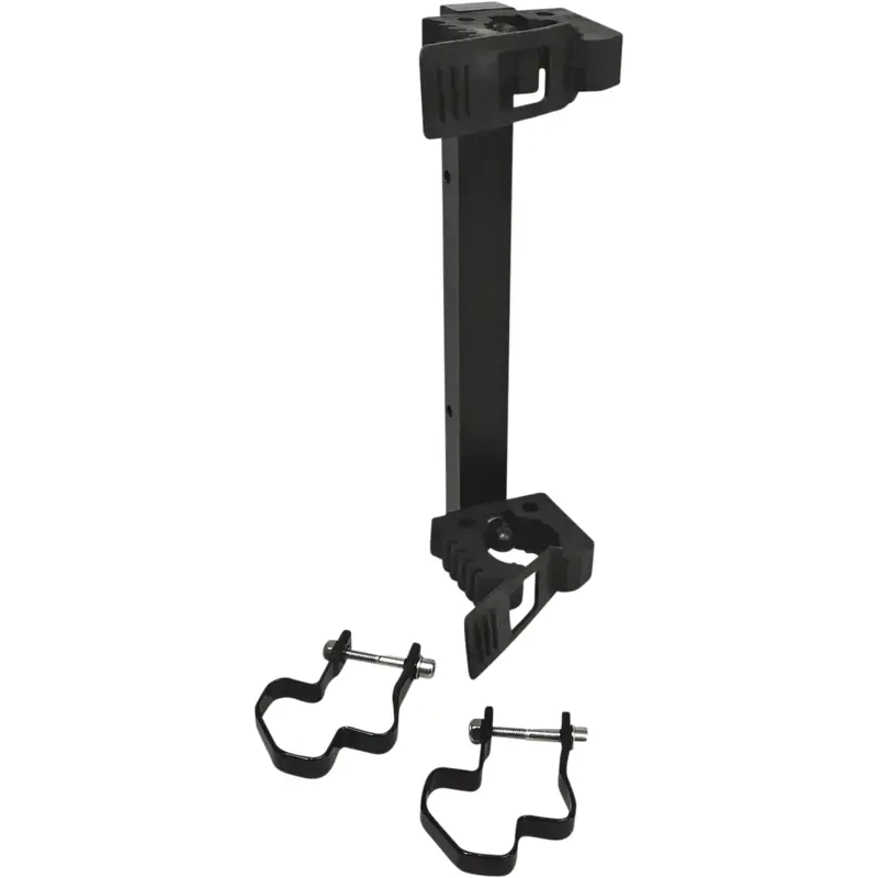 Moose Racing Tool Mount 1512-0251