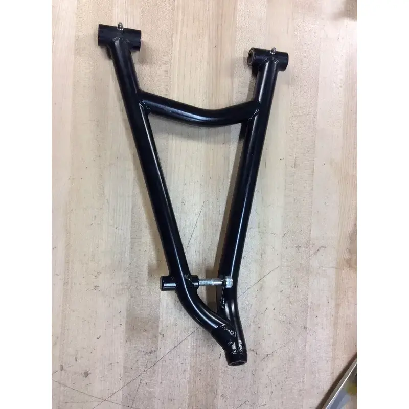 NEW RIGHT BOTTOM LOWER A-ARM CONTROL APEX 250 pro mxr  ATV QUAD