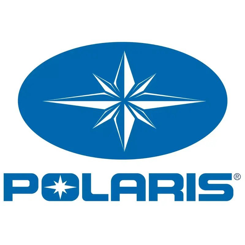 Polaris NOS Stud, Middle Drive 7517871