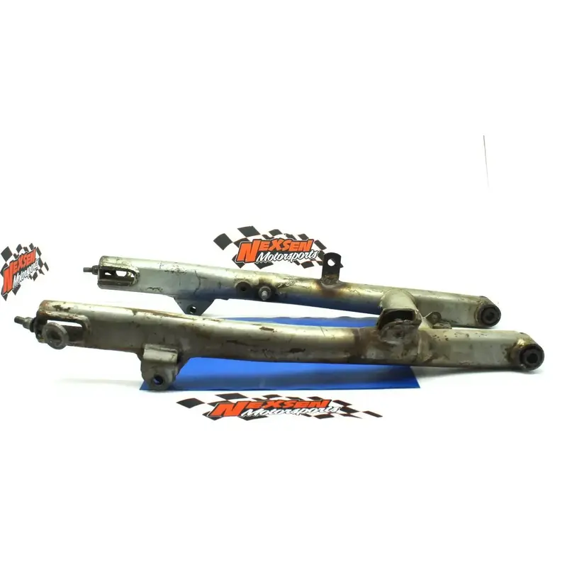 1980 husqvarna wr390 Swing Arm Rear
