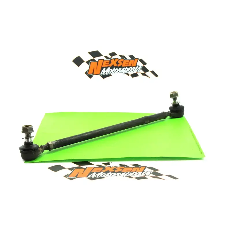1991 Kawasaki Mojave 250 Ksf250a Right Steering Tie Rod