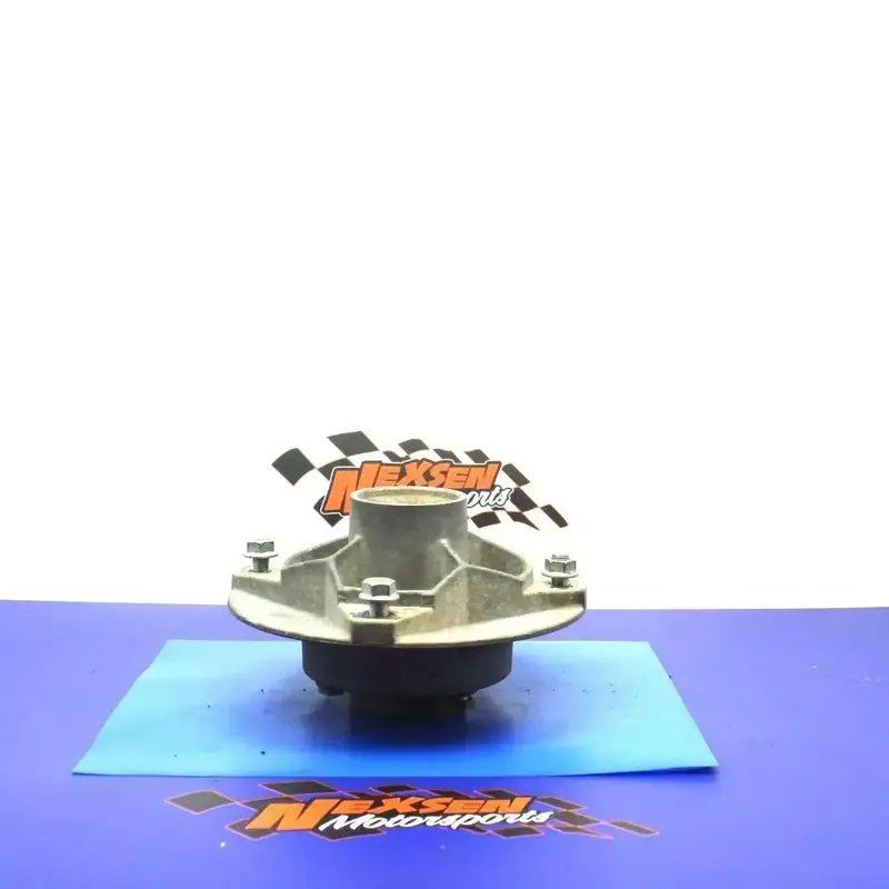 2000 Polaris Trail Boss 325 Front Wheel Right Hub