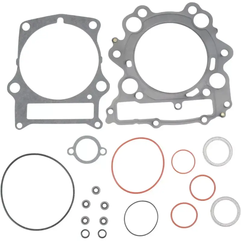 Moose Racing M810852 Top End Gasket Kit