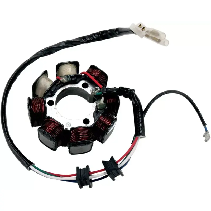 Moose Racing Stator 2112-0491