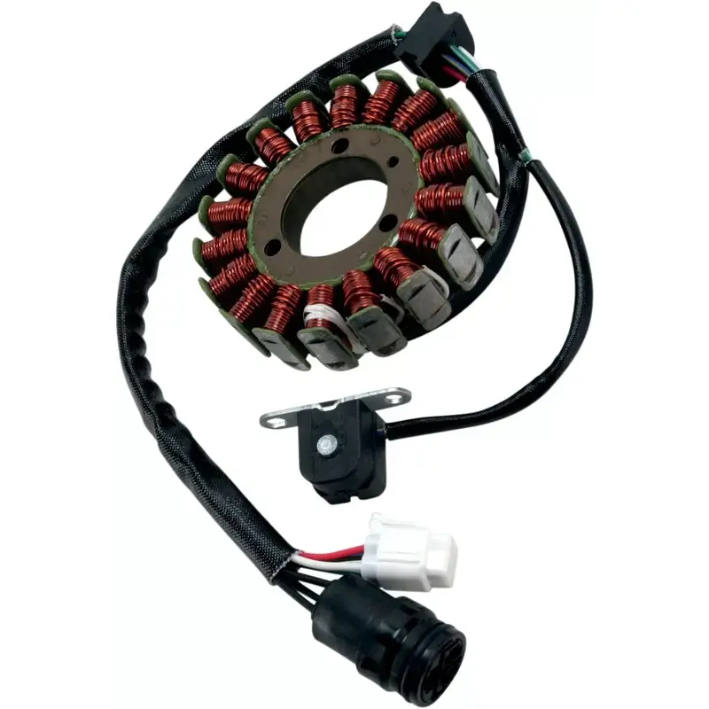 Moose Racing Stator 2112-0509