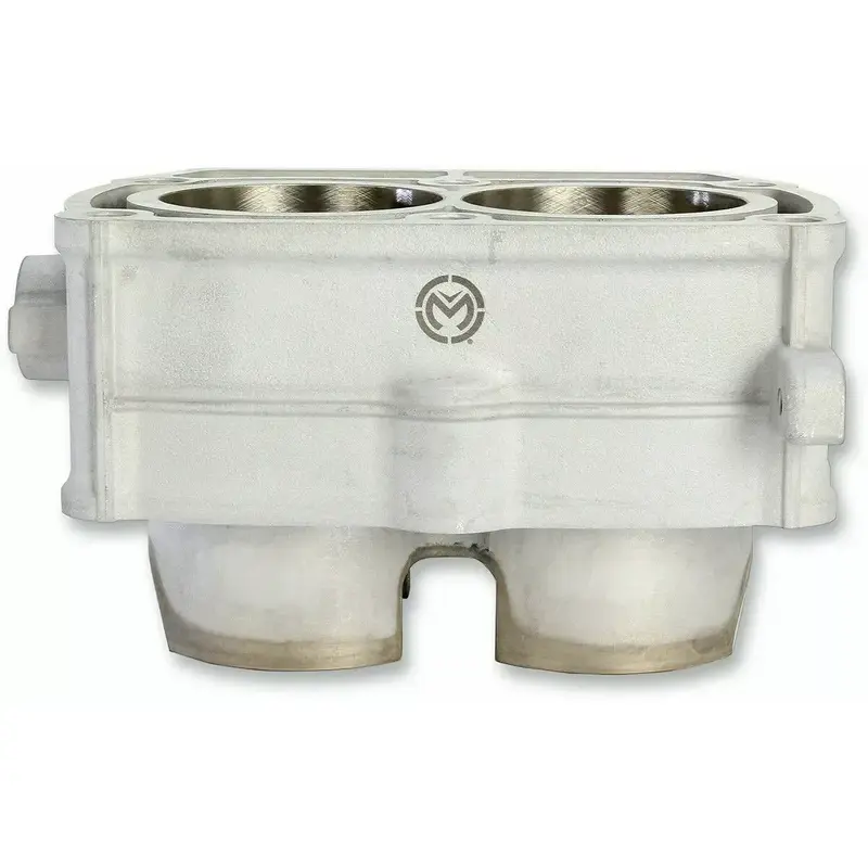 Moose Racing  UTV ATV Replacement Cylinder for Polaris ATV, RZR 0931-0630