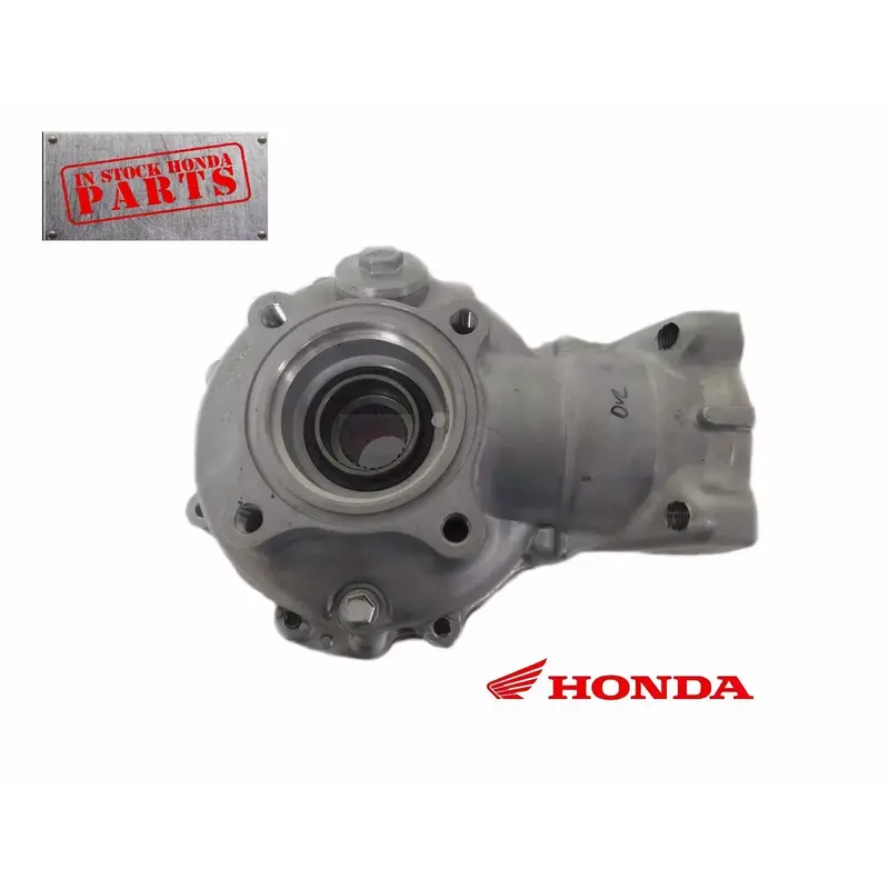 Honda Rear Differential 00-06 TRX350FE/FM/TE/TM 05-07 TRX400FA/FGA 41300-HN5-671