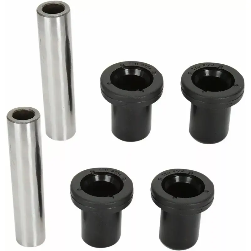 MOOSE 0430-0819 A-Arm Bearing Kit Polaris Sportsman 550 EPS 850 Touring 10-14