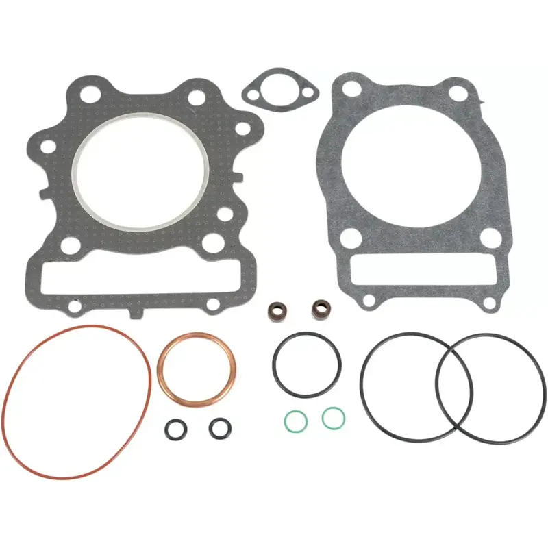 Moose Racing M810802 Top End Gasket Kit