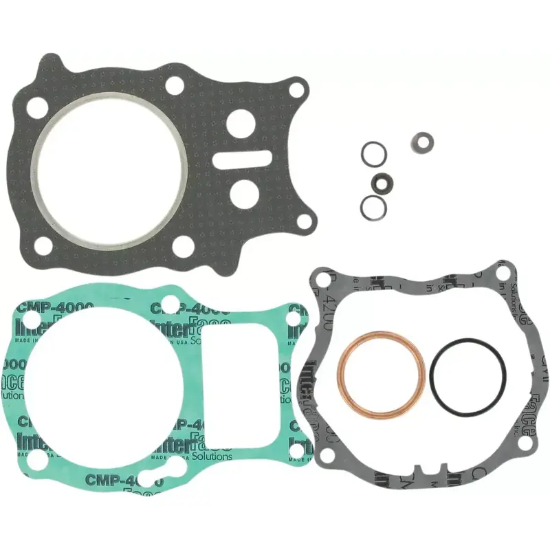 Moose Racing M810841 Top End Gasket Kit