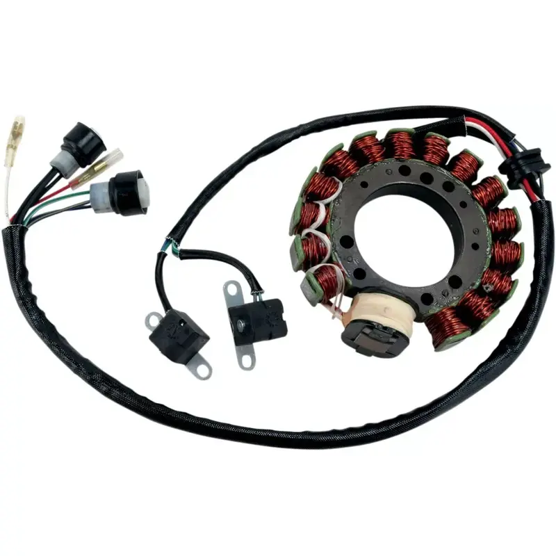 Moose Racing Stator 2112-0504