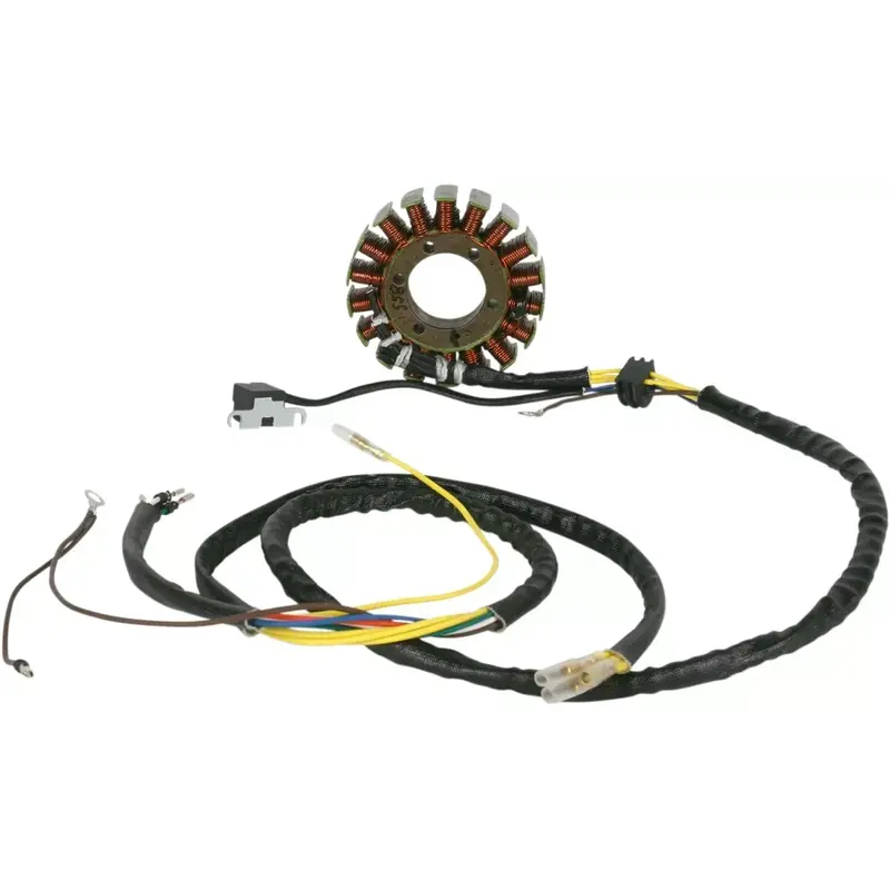 Moose Racing Stator 2112-0678