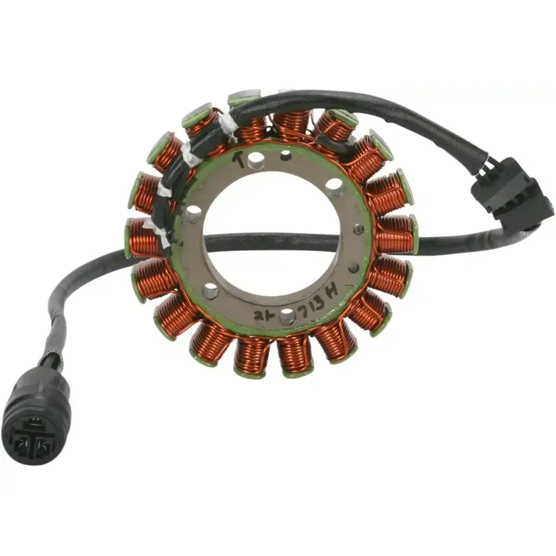 Moose Racing Stator 2112-0692