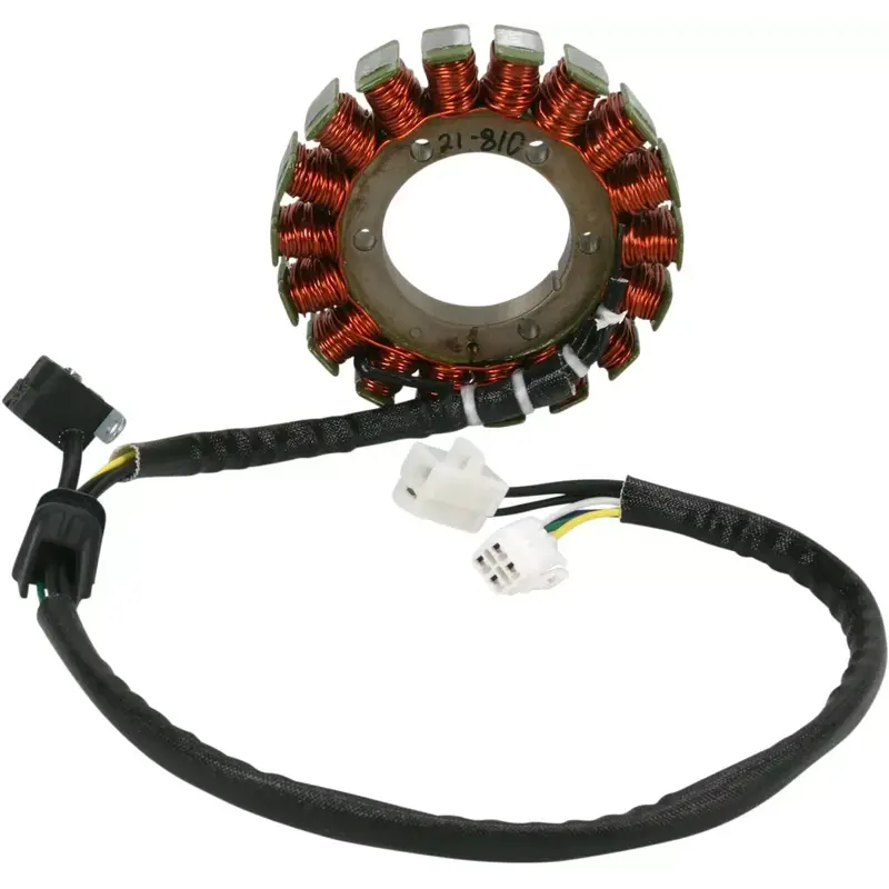 Moose Racing Stator 2112-0696