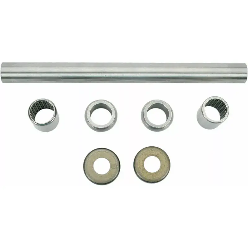 Moose Racing Swingarm Bearing 1302-0033