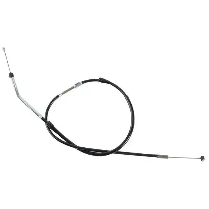 Parts Unlimited Clutch Cable BA-05119