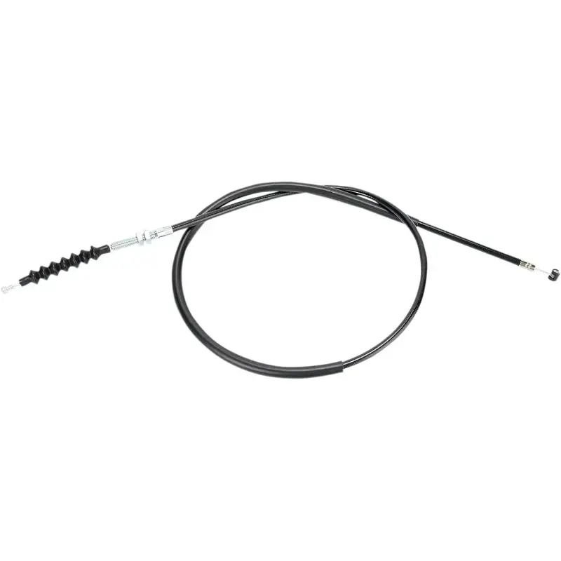 Parts Unlimited Clutch Cable K28-8097