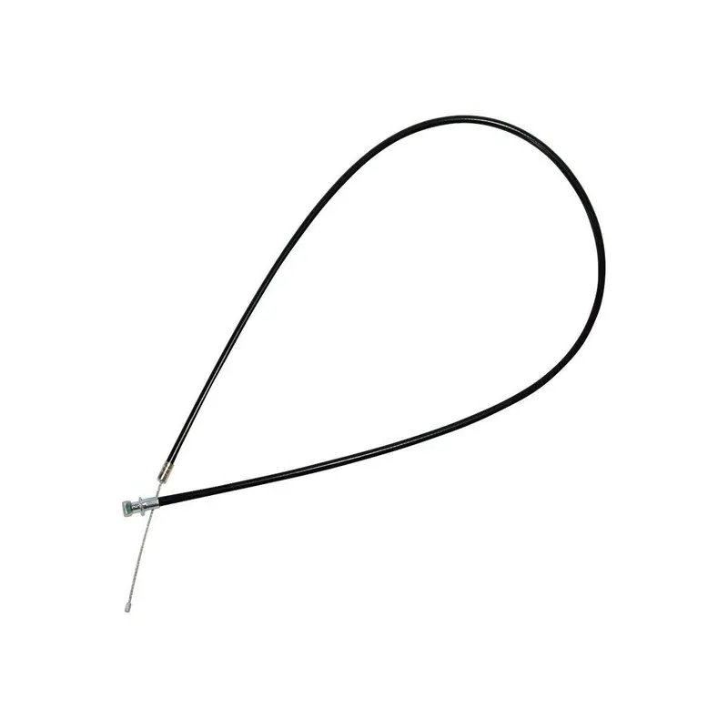 TB Parts Throttle Cable  ATC70