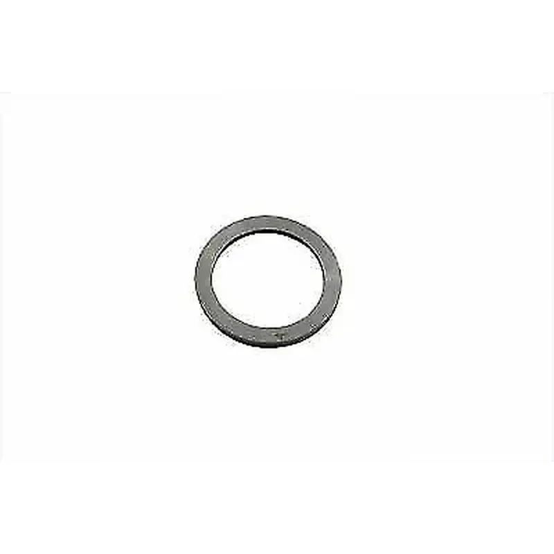 Transmission Thrust Washer for Harley Davidson by V-Twin