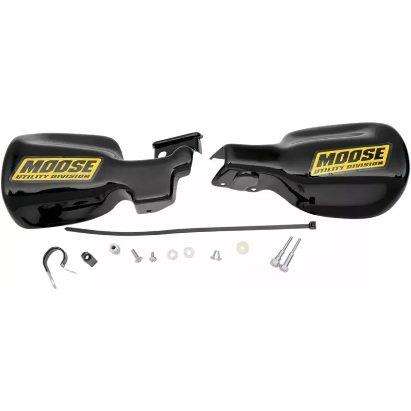 MOOSE RACING Handguards 0635-0074 Honda Rincon 650 2004