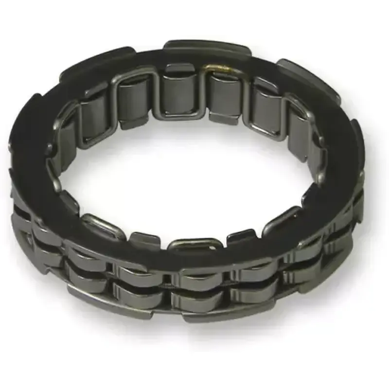 MOOSE RACING One-Way Clutch Bearing 0924-0425 11-912