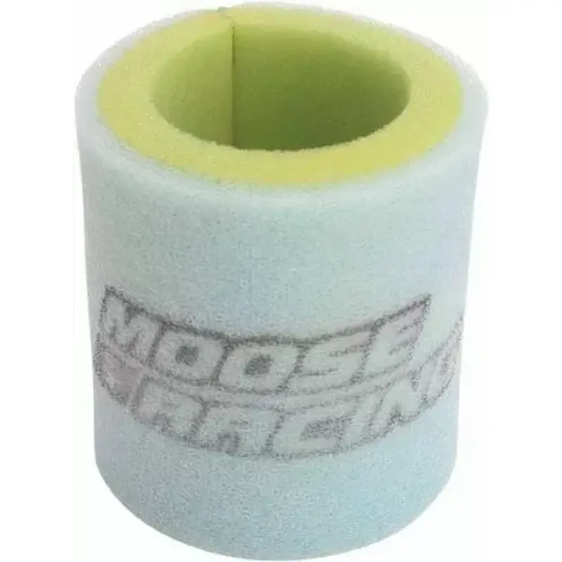 NEW MOOSE PPO (PRECISION PRE-OILED) AIR FILTER HONDA TRX 90