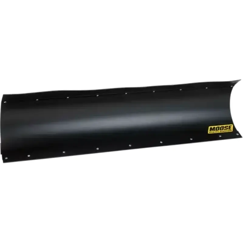 NEW MOOSE RACING Plow Blade 4501-0778