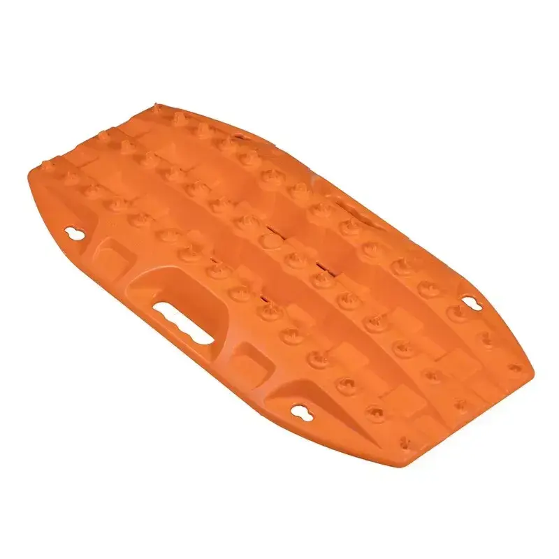 Polaris 2024 XPEDITION XP ADV Lock & Ride MAX MAXTRAX Traction Boards   Mounts
