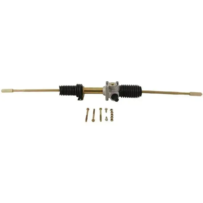 All Balls Steering Rack and Pinion Kit Can-Am Commander 800 1000 51-4001