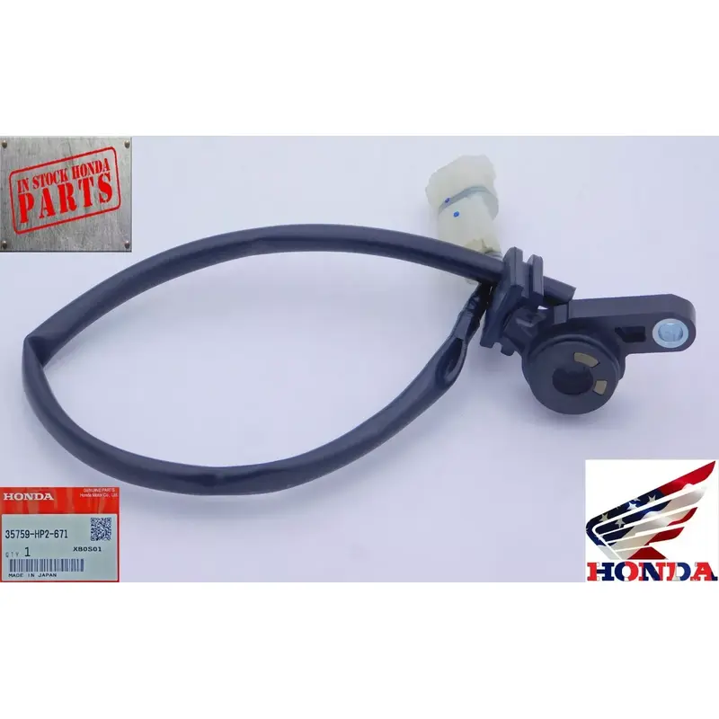 HONDA NEUTRAL SWITCH INDICATOR 2006-24 TRX90 X SPORTRAX CONTACT LIGHT ASSEMBLY
