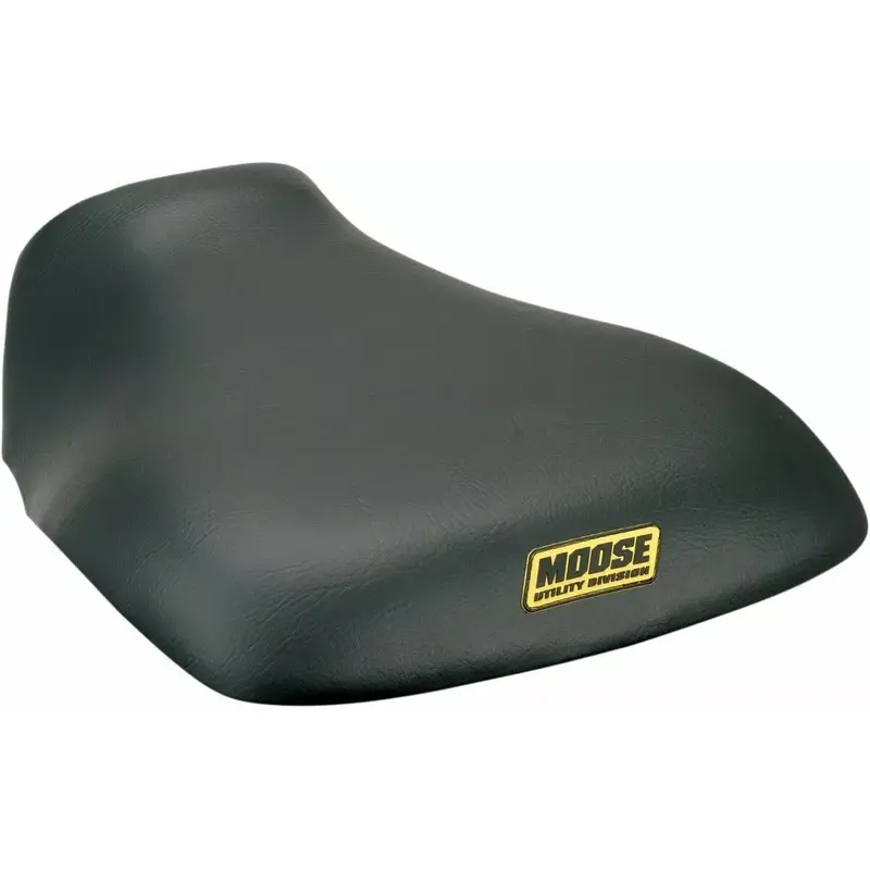 MOOSE RACING 0821-1004 OEM Replacement-Style Seat Cover Honda Recon 250 2005-16