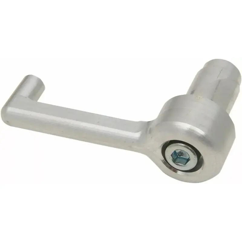 MOOSE RACING Axle Pull Handle Inserts 3811-0079 Husaberg	FE450 2009 - 14