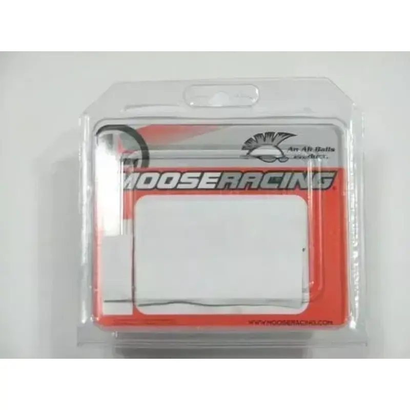 Moose Racing Motorcycle Exhaust Gasket Kit For Yamaha PW 80 0934-5297