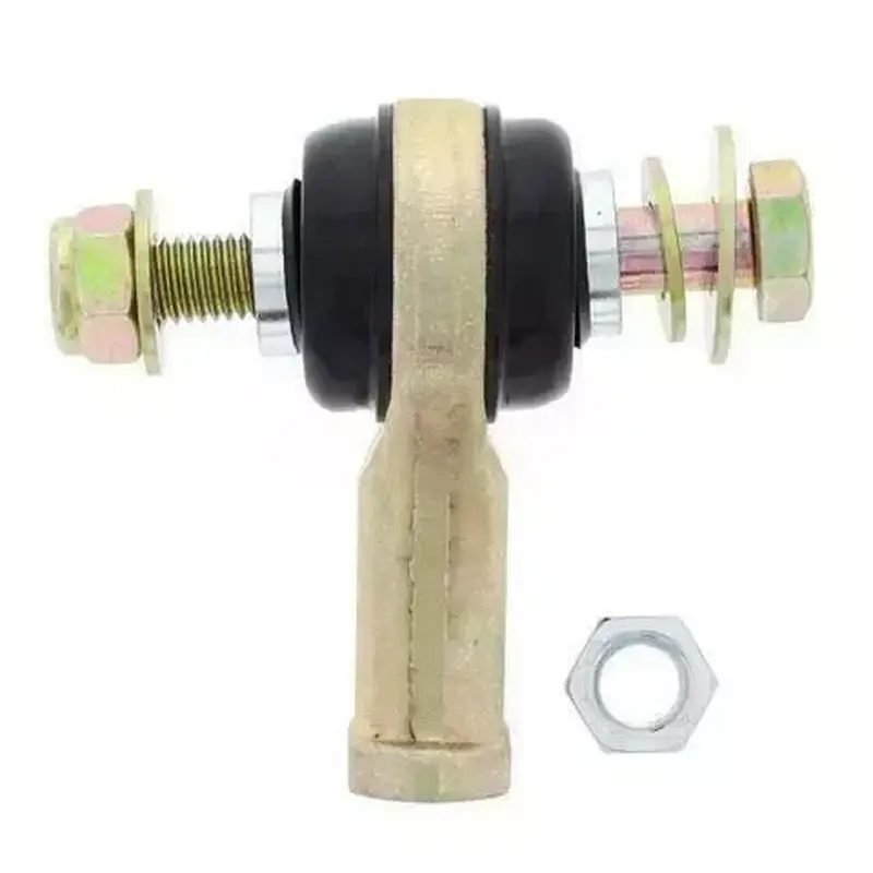 Moose Racing Outer Tie Rod End Kit For Can-Am Commander 800 1000 14-15 0430-0745