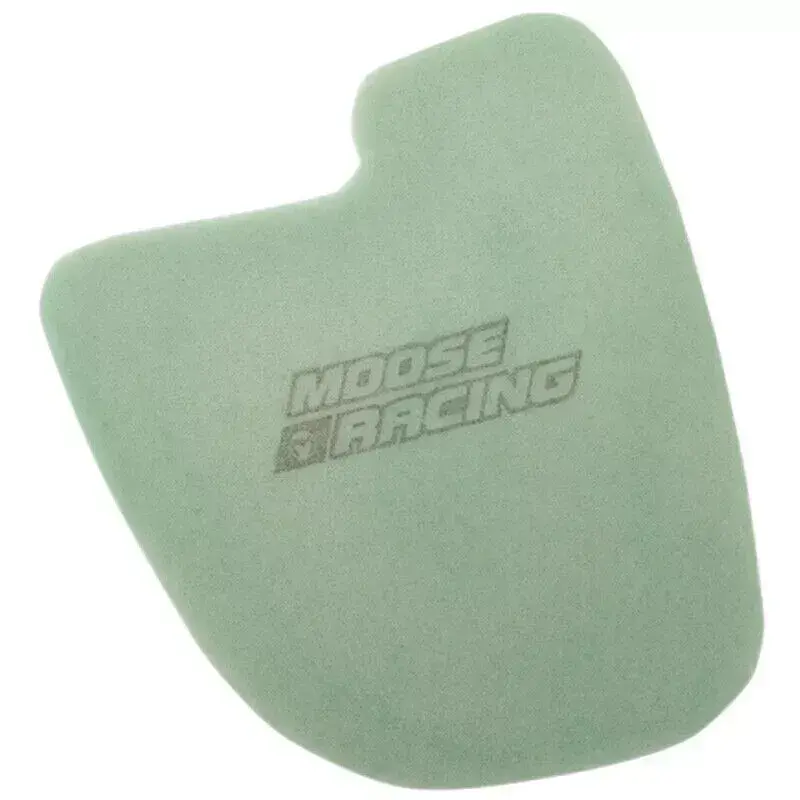 Moose Racing Pre-Oiled Air Filter Kawasaki KVF650 Prairie 4x4 2002 1011-3721