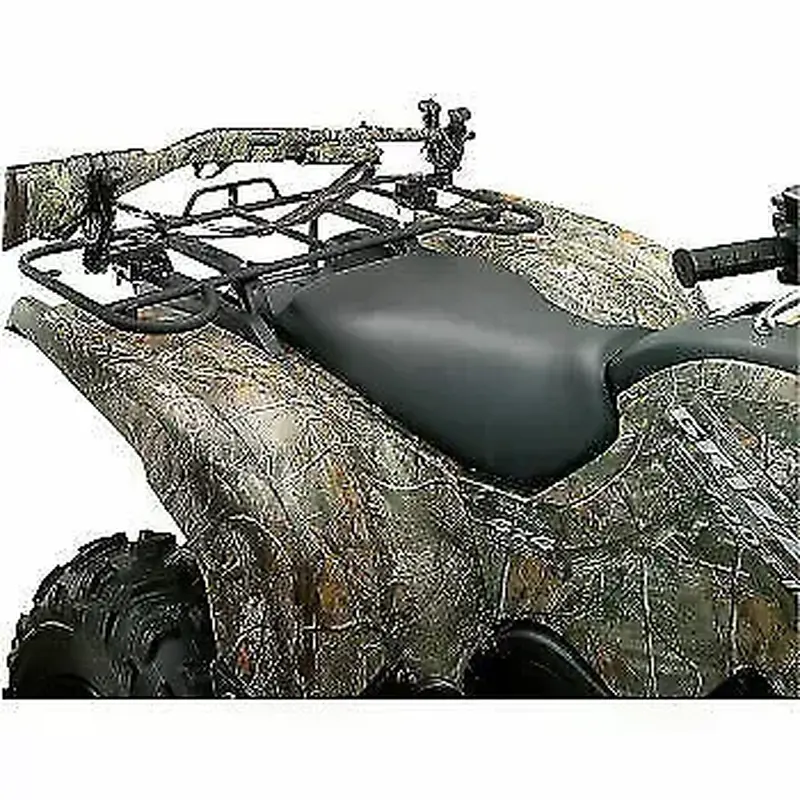 Moose Utility Division Flexgrip Pro Gun Rack 3518-0054