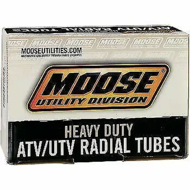 Moose Utility Division Tube 21/23X7.00/8.00-10 TR-6 0351-0040