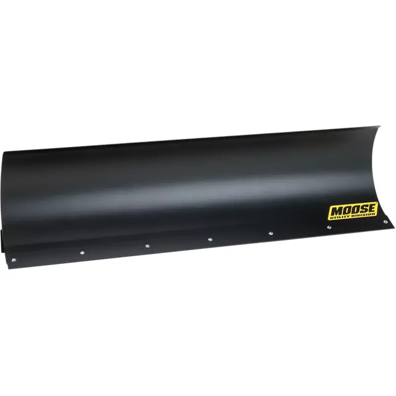NEW MOOSE RACING Plow Blade 4501-0776