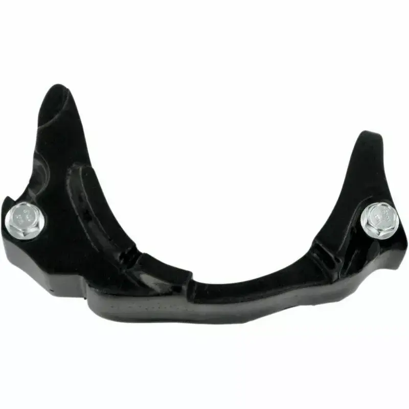 NEW MOOSE RACING Poly Case Saver Honda 450ER 06-13 0920-0020