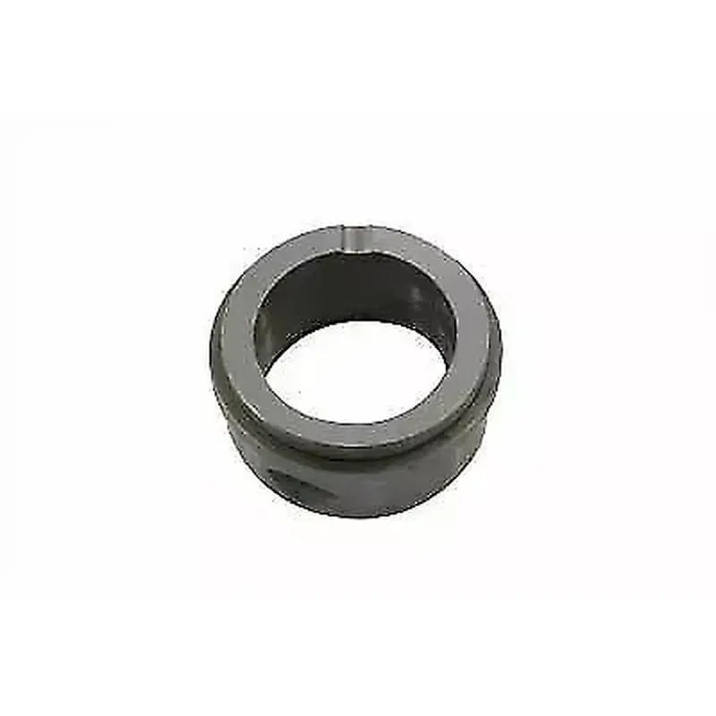 V-Twin Pinion Right Side Case Race .010 10-0206