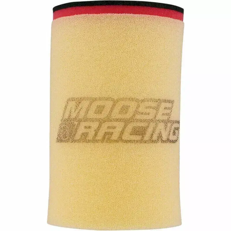 Moose Air Filter Yamaha 250 Timberwolf 92-00 350 Big Bear 87-99 400 Kodiak 93-99