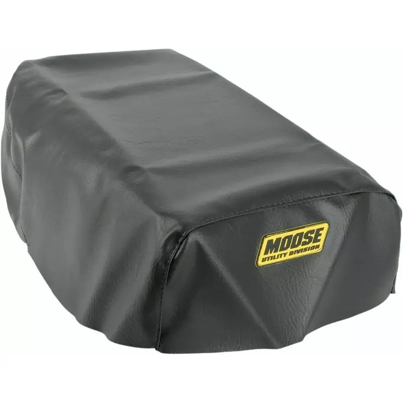 MOOSE RACING 0821-1014 OEM Replacement-Style Seat Cover Honda Foreman 450 1998