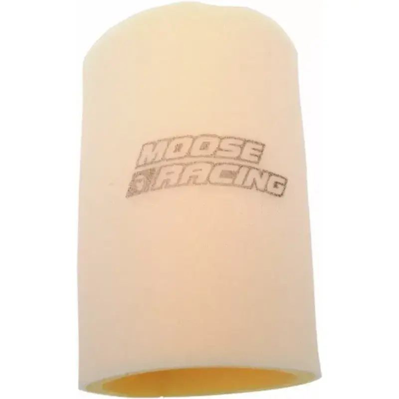 Moose Racing Foam Air Filter Yamaha Viking 14-15/ Wolverine 700 16-17 1011-3332
