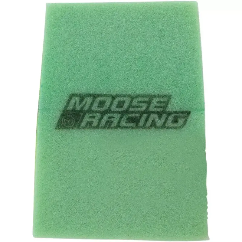 Moose Racing Pre-Oiled Air Filter Yamaha YFM100 Moto 4 Champ YFM80 Moto 4