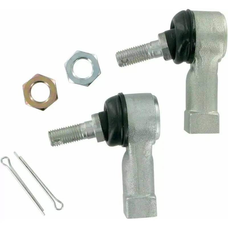NEW MOOSE RACING 0430-0056 Tie-Rod End Kit Honda TRX450R 2006 - 08