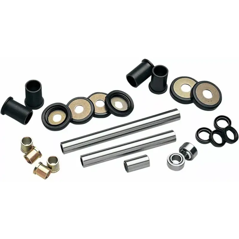 NEW MOOSE RACING 0430-0620 Rear Independent Suspension Kit Polaris Sportsman