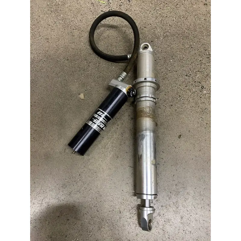 Polaris RZR XP1000 1000XP RZR1000  900 Walker Evans Shock Parts Unit