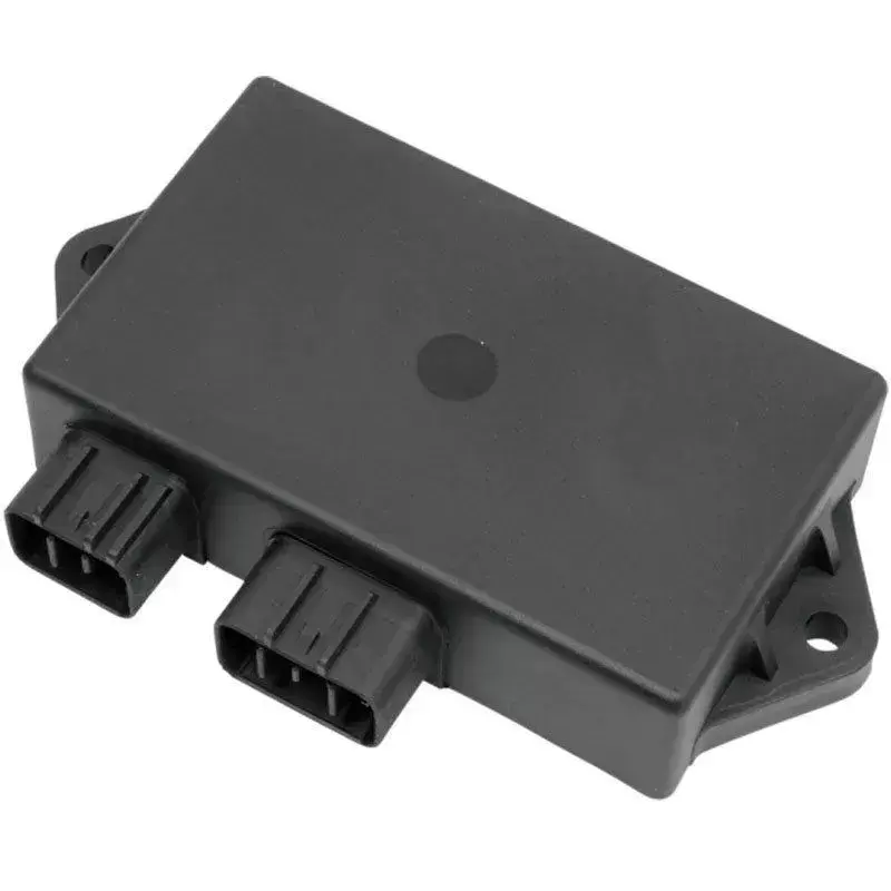 Ricks Electric Hot Shot CDI Box Yamaha YFM350X Warrior 97-01