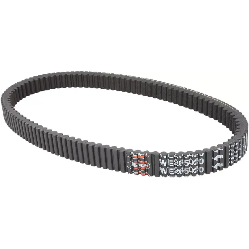 EPI Severe Duty CVT Clutch Drive Belt For Polaris RZR 1000 WE265020